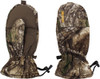 MITTEN INSULATED RT-APX XLHOT SHOT HF2 HUNTSMAN POP-TOP 