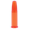 TIPTON SNAP CAPS 22 RIMFIRE 25PK