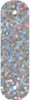 GARLAND DOCK SHOOTR PULLTAB HOLOGRP