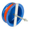 Fin Finder Heavy Duty Drum Bowfishing Reel