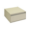 Hornady Square-Lok Drawer 12'' W X 12'' D X 6'' H