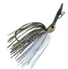 ZMAN JACK HAMMER CHTTRBT 3/8 GRNPMK
