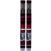 ConQuest Fire Cartridge VS-1 Estrus