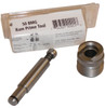 Lee Precision 50 BMG Ram Prime Priming Tool