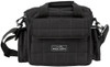 DELUXE SPORTING CLAYS BAG BLKPEREGRINE OUTDOORS WILD HARE 