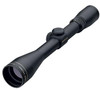 BLEMISHED Leupold Rifleman Shotgun/Muzzleloader Rifle Scope - 3-9x40mm Heavy Duplex Reticle Matte