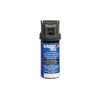 1.6 oz Foam (MK-2)
