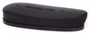 FIT CLASSIC 1" SMALL BLACKLIMBSAVER RECOIL PAD GRIND-TO- 