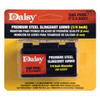 DAISY SLINGSHOT 1/4 AMMO STEEL 500PK