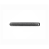 Firing Pin Retaining Pin