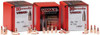 Hornady V-MAX Bullets .22 cal .224" 50 gr V-MAX 250/ct
