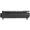 BLACK RAIN UPPER RECEIVER 223REM BLK