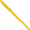 CREM SCOUND 6" 4PK-YELLOW