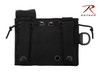 Rothco MOLLE Administrative Pouch 