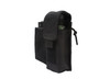 Rothco MOLLE Administrative Pouch 
