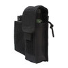 Rothco MOLLE Administrative Pouch 