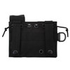 Rothco MOLLE Administrative Pouch 