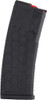 30RD CARBON FIBER SERIES 2HEXMAG MAGAZINE AR-15 5.56X45 