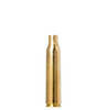 Norma 300 Win Magnum Brass Cases 50 Count