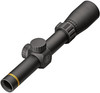 BLEM VX-Freedom 1.5-4x20 (1 inch) Matte Pig-Plex
