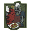 El Taquero (Tactical)