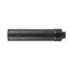 dC3 SIG SAUER 7.62MM TITANIUM SUPPRESSOR DIRECT THREAD