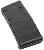 Magazine Magpul PMAG 20 LR/SR M3 7.62x51