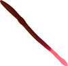 CREM SCOUND 6" 20BG-PUR/FIRE TAIL