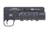 SPIKES TACTICAL HAVOC 9" VERSION 2 SIDE LOADING 37MM LAUNCHER