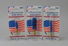 Iosso Eliminator Bore Brush - .40/.41