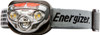 HEADLAMP 400 LUMENS W/AAA BATTENERGIZER VISION HD PLUS FOCUS 