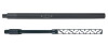GemTech MIST-22 Integral 10/22 Barrel
