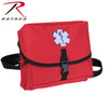 Rothco EMS Medical Field Pouch