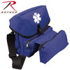 Rothco EMS Medical Field Pouch