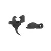 CENT ENHANCED TRIGGER GROUP AK TYPE RAK-1