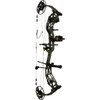 Bear Alaskan XT RTH Package Olive 60 lbs. LH