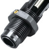 RCBS 7mm PRC Competition Seating Die