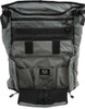 WAXED CANVAS CHARCOAL!GREY GHOST GEAR GYPSY PACK 2.0 