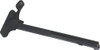 GEN 1 LATCH BLACKGUNTEC AR15 CHARGING HANDLE 