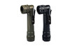 Rothco Army Style C-Cell Flashlights