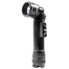 Rothco Army Style C-Cell Flashlights