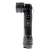 Rothco Army Style C-Cell Flashlights