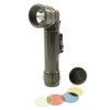 Rothco Army Style C-Cell Flashlights