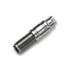 Area 419 .22 GT Sizing Die Set with Shell Holder