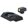 Night Sight Set for SAR 9
