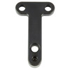 RAPID FORCE TACTICAL ADAPTER BK