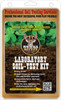 TEST KITWHITETAIL INSTITUTE SOIL PH 