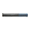 M&P 9 Full Size Recoil Guide Rod Assembly