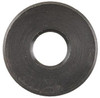 MEC Spring Pad