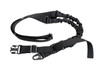Rothco Tactical Single Point Sling